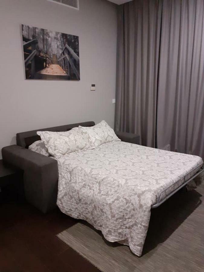 Basto Vila Hotel Кабесейраш-ді-Башту Екстер'єр фото
